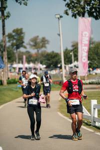 BIB: 
                            <button type="button" onclick="openModal(27711197)" class="btn btn-primary btn-sm float-right btn-popup" data-toggle="modal" data-target=".modal-high-quality">
                        <i class="fas fa-shopping-cart"></i> Add to Cart
                    </button>
                                            <button type="button" onclick="isThisMe(27711197, true)" class="btn btn-success btn-sm float-right btn-popup btn-isme hidden" data-toggle="tooltip" data-placement="bottom" title="นี่คือรูปของคุณใช่ไหม คลิกที่นี่เพื่อเอาเข้าอัลบั้ม">
                        <i class="fas fa-plus"></i> Add to album
                    </button>
                    <button type="button" onclick="isThisMe(27711197, false)" class="btn btn-warning btn-sm float-right btn-popup btn-isnotme hidden">
                        <i class="fas fa-ban"></i> Remove from album
                    </button>